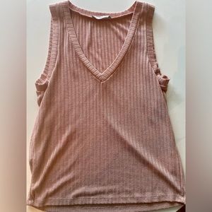 Mango Women's Top